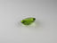 3.31 ct Oval (10.85 x 8.94 mm) Pakistan Natural Green Peridot Gemstone