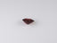 1.12 ct Heart (7.06 x 6.30 mm) Tanzania Purplish Pink Rhodolite Garnet