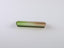 2.90 ct Octagon (17.35 x 4.70 mm) Unheated Mozambique Bi-Color Tourmaline