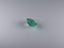 1.48 ct  Oval Cut (8.25 x 6.28 mm) Colombia Green Emerald Natural Gemstone