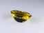 16.83 ct Oval Cut (19.83 x 15.17 mm) Natural Golden Yellow Heliodor Beryl