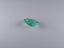 2.60 ct Oval Cut (10.84 x 7.82 mm) Colombia Green Emerald Natural Gemstone