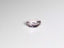 2.85 ct Oval Cut (10.25 x 6.46 mm) Afghanistan 100% Natural Pink Kunzite