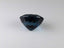 13.21 ct Oval (14.87 x 12.92 mm) Heated Brazil London Blue Topaz