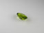 3.65 ct Oval (10.99 x 9.03 mm) Pakistan Natural Green Peridot Gemstone