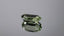 1.79 ct Superb Oval (9.53 x 5.65 mm) Turkey Natural Color Change Diaspore Stone