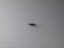 0.13 ct Astonishing Oval(3.94 x 3.07 mm)Un-Heated Color Change Alexandrite Stone