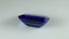 GIA Certified 13.43 ct AAAA Octagon (16.89 x 12.07 mm) Natural D'Block Tanzanite