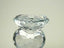 2.44 ct Oval (10.02 x 8.07 mm) Brazilian Natural Blue Aquamarine Gemstone