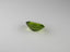 3.63 ct Oval(11.23 x 9.04 mm)Pakistan Natural Green Peridot Gemstone