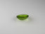 3.73 ct Oval (11.21 x 9.18 mm) Pakistan Natural Green Peridot Gemstone
