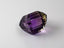 12.06 ct Gorgeous Octagon (13.11 x 11.35 mm) Unheated Natural Ametrine