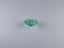 2.21 ct Oval Cut (9.63 x 7.24 mm) Colombia Green Emerald Natural Gemstone