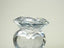 2.11 ct Oval (9.97 x 8.01 mm) Brazilian Natural Blue Aquamarine Gemstone