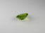 3.79 ct Oval (11.10 x 9.02 mm) Pakistan Natural Green Peridot Gemstone