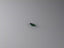 0.13 ct Supreme Oval(3.89 x 2.91 mm)Un-Heated Color Change Alexandrite Gemstone