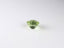 3.10 ct Cushion (8.99 x 8.51 mm) Mozambique Yellownish Green Tourmaline