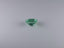 1.49 ct Oval Cut (8.10 x 6.21 mm) Colombia Green Emerald Natural Gemstone