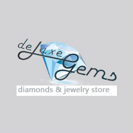 0.18 ct AIG Certified Mesmerizing Princess Shape (3 x 3 mm) Fancy Light Yellow Diamond Natural Gemstone